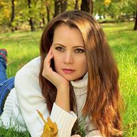 Отзыв от Оксана - DTV виза